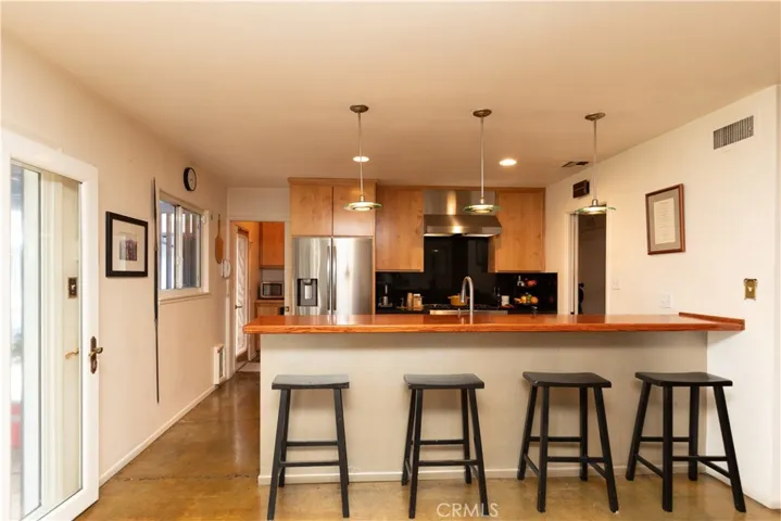 3241 Dahl, Hacienda Heights, California 91745