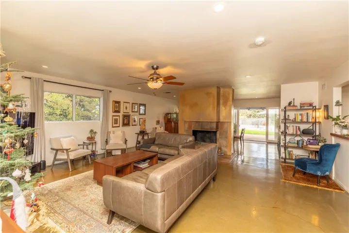 3241 Dahl, Hacienda Heights, California 91745