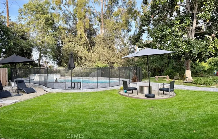 3241 Dahl, Hacienda Heights, California 91745