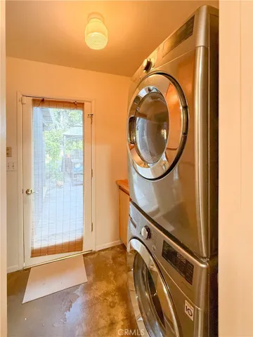 3241 Dahl, Hacienda Heights, California 91745