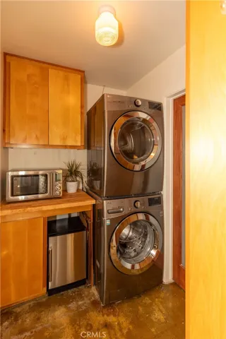 3241 Dahl, Hacienda Heights, California 91745