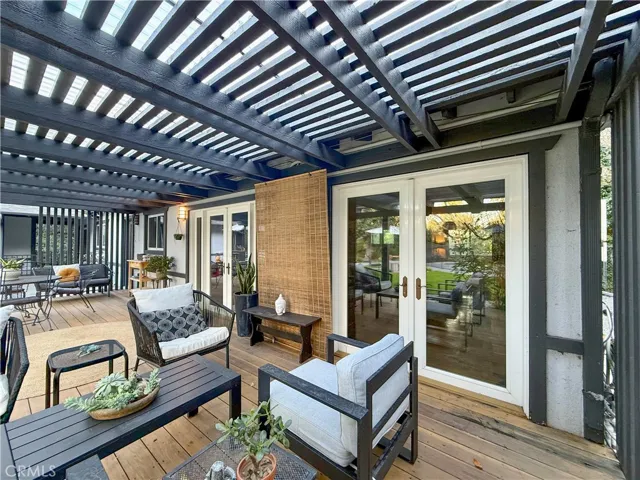 3241 Dahl, Hacienda Heights, California 91745