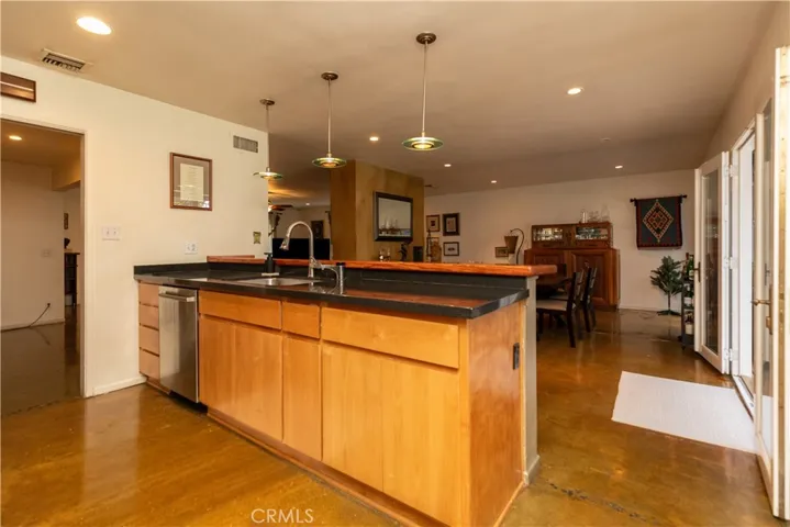 3241 Dahl, Hacienda Heights, California 91745