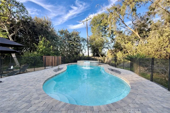 3241 Dahl, Hacienda Heights, California 91745