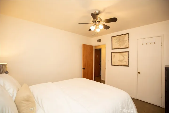 3241 Dahl, Hacienda Heights, California 91745