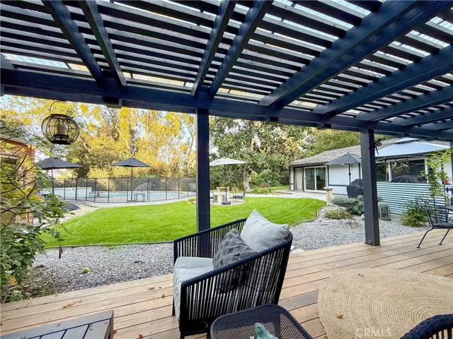 3241 Dahl, Hacienda Heights, California 91745