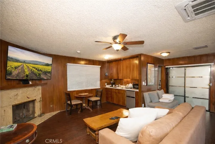 3241 Dahl, Hacienda Heights, California 91745
