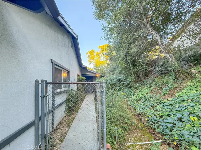 3241 Dahl, Hacienda Heights, California 91745