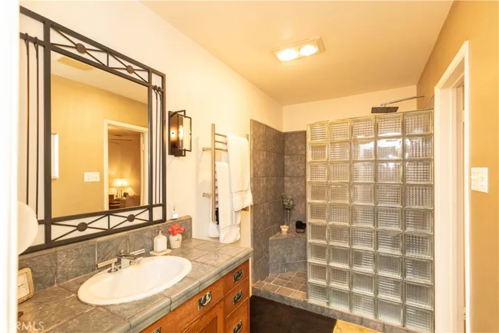 3241 Dahl, Hacienda Heights, California 91745