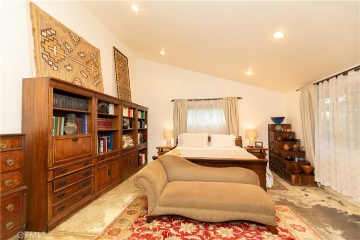 3241 Dahl, Hacienda Heights, California 91745