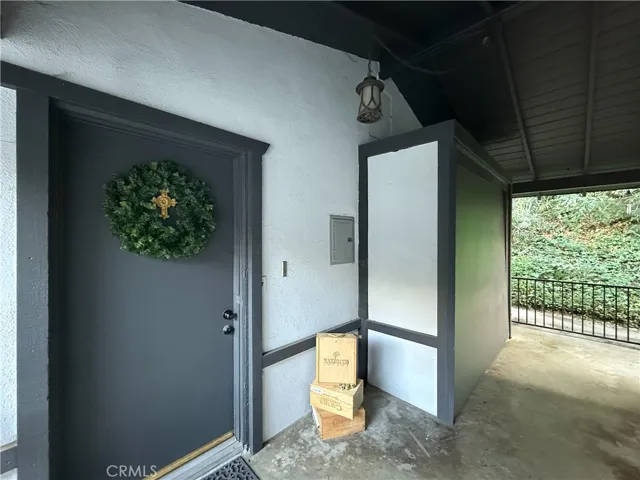 3241 Dahl, Hacienda Heights, California 91745