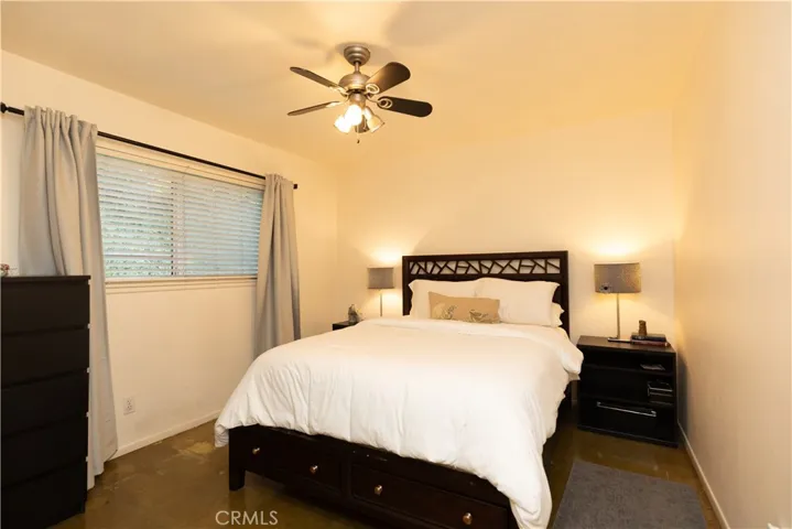 3241 Dahl, Hacienda Heights, California 91745