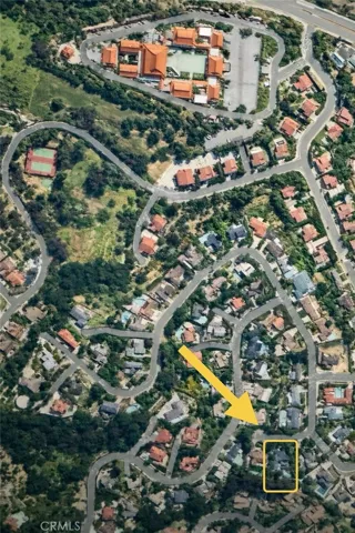 3241 Dahl, Hacienda Heights, California 91745