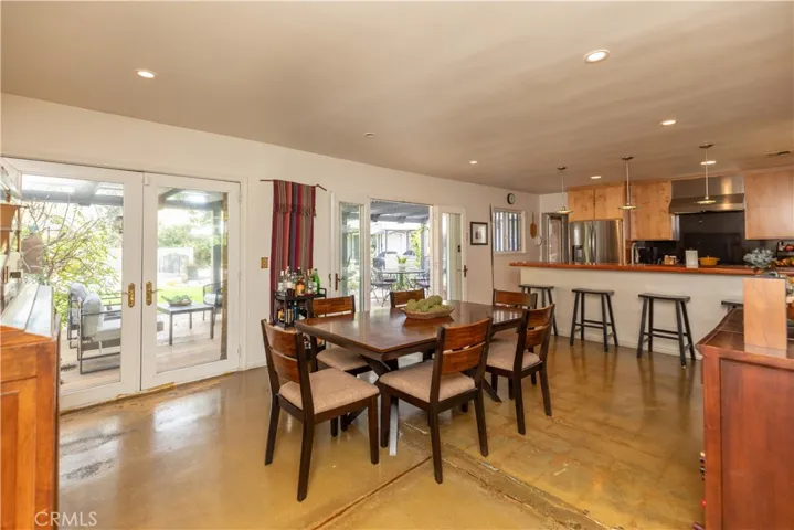 3241 Dahl, Hacienda Heights, California 91745