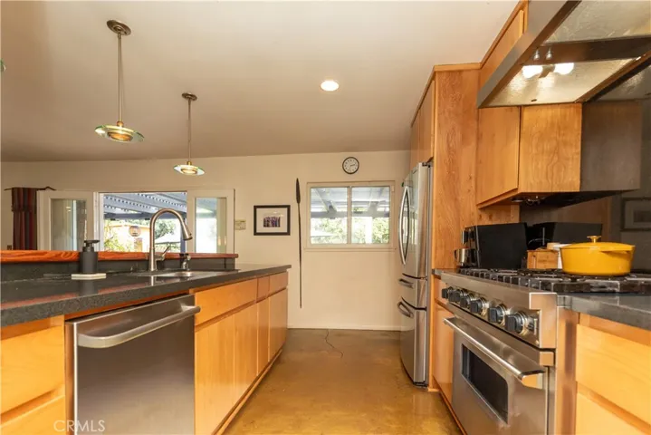 3241 Dahl, Hacienda Heights, California 91745