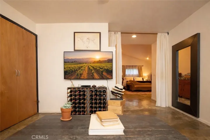 3241 Dahl, Hacienda Heights, California 91745