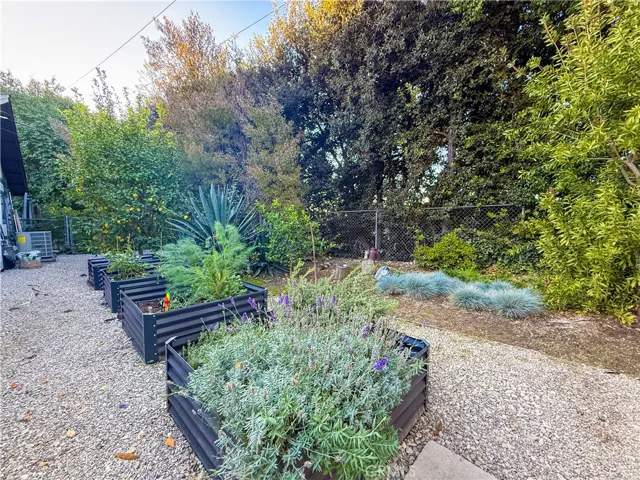 3241 Dahl, Hacienda Heights, California 91745