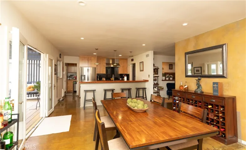 3241 Dahl, Hacienda Heights, California 91745