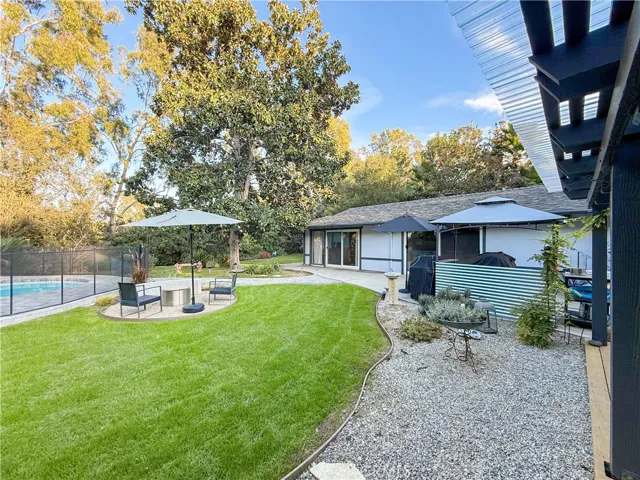 3241 Dahl, Hacienda Heights, California 91745