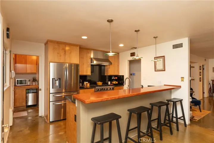 3241 Dahl, Hacienda Heights, California 91745