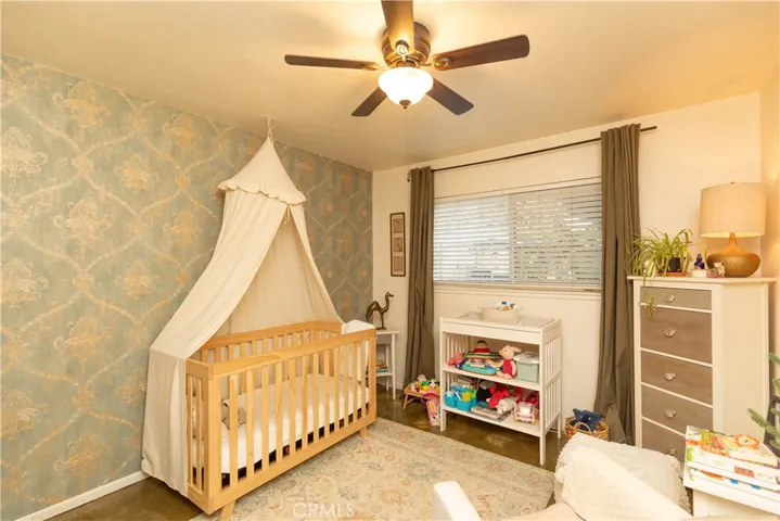 3241 Dahl, Hacienda Heights, California 91745