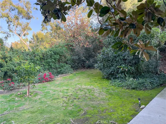 3241 Dahl, Hacienda Heights, California 91745