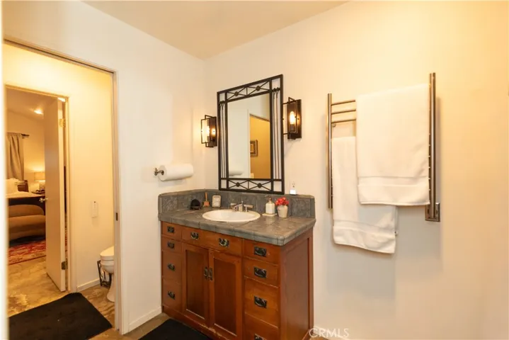 3241 Dahl, Hacienda Heights, California 91745