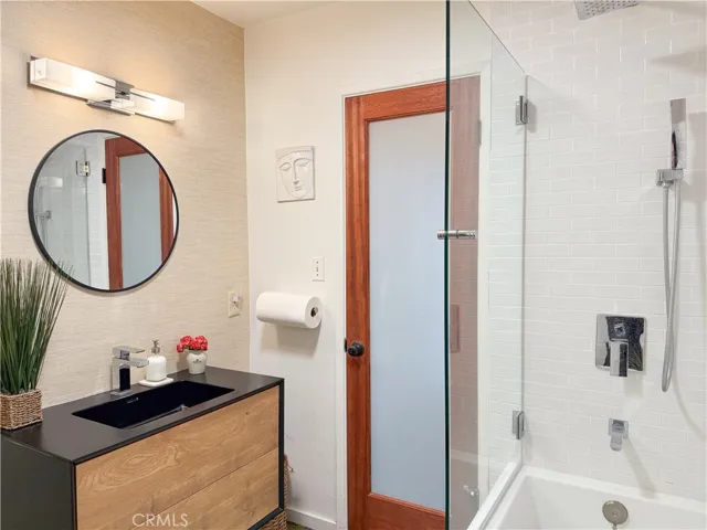 3241 Dahl, Hacienda Heights, California 91745