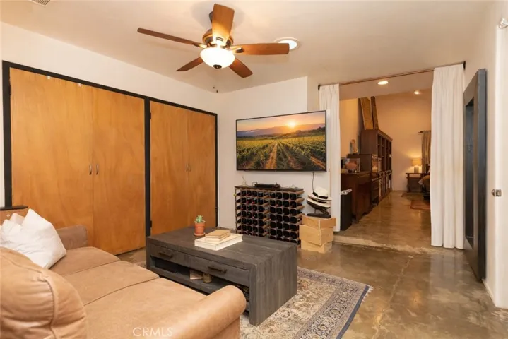 3241 Dahl, Hacienda Heights, California 91745