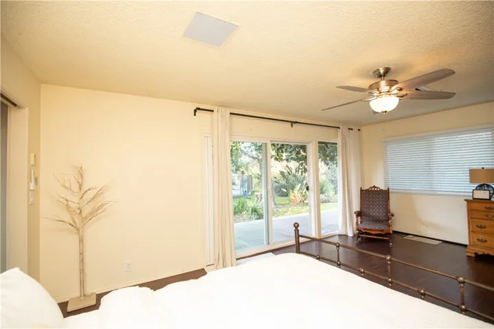 3241 Dahl, Hacienda Heights, California 91745