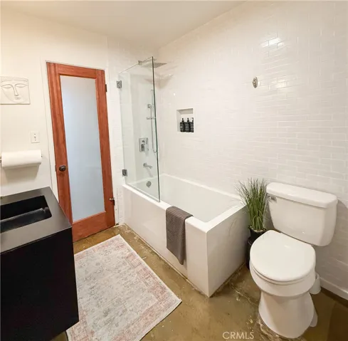3241 Dahl, Hacienda Heights, California 91745