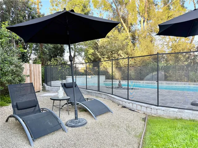 3241 Dahl, Hacienda Heights, California 91745