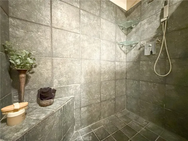 3241 Dahl, Hacienda Heights, California 91745