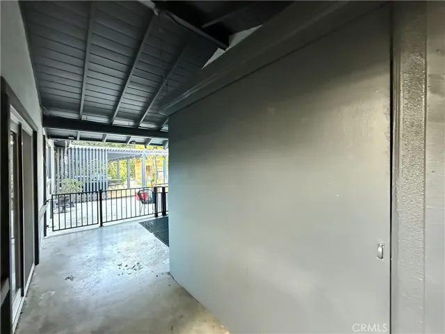 3241 Dahl, Hacienda Heights, California 91745