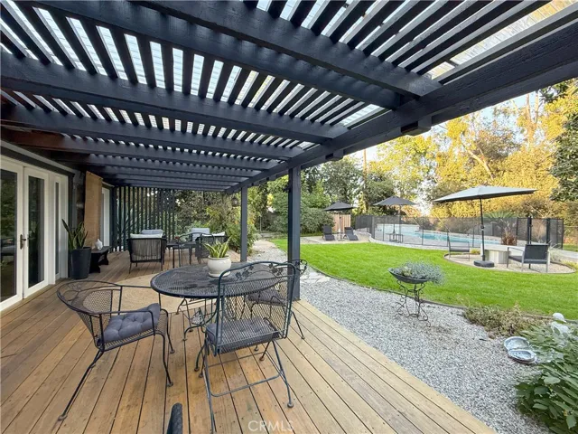 3241 Dahl, Hacienda Heights, California 91745