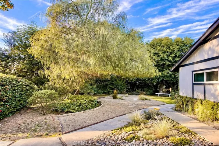 3241 Dahl, Hacienda Heights, California 91745