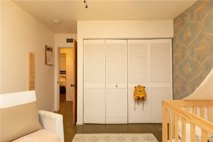 3241 Dahl, Hacienda Heights, California 91745