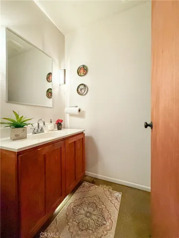 3241 Dahl, Hacienda Heights, California 91745