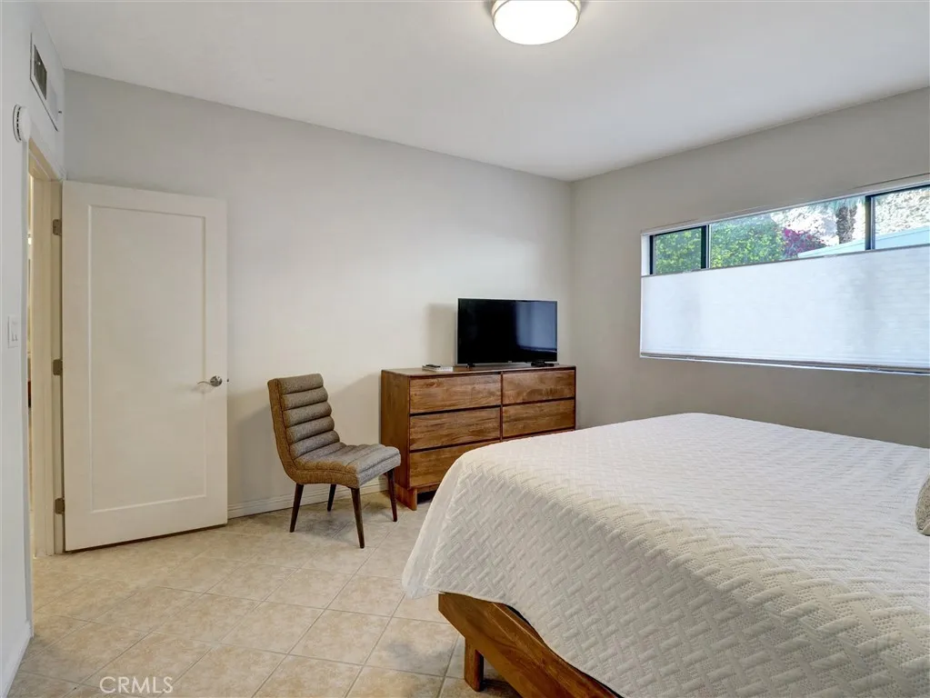 46228 Lou Circle, Indian Wells, California 92210 home-pic-13