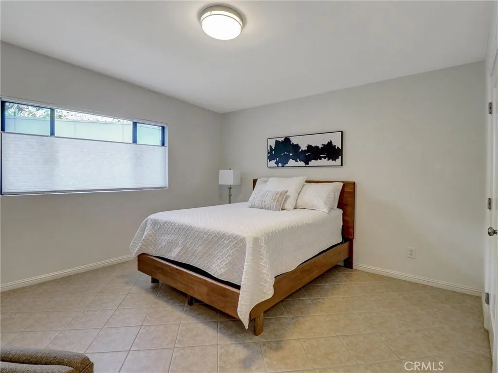 46228 Lou Circle, Indian Wells, California 92210 home-pic-12