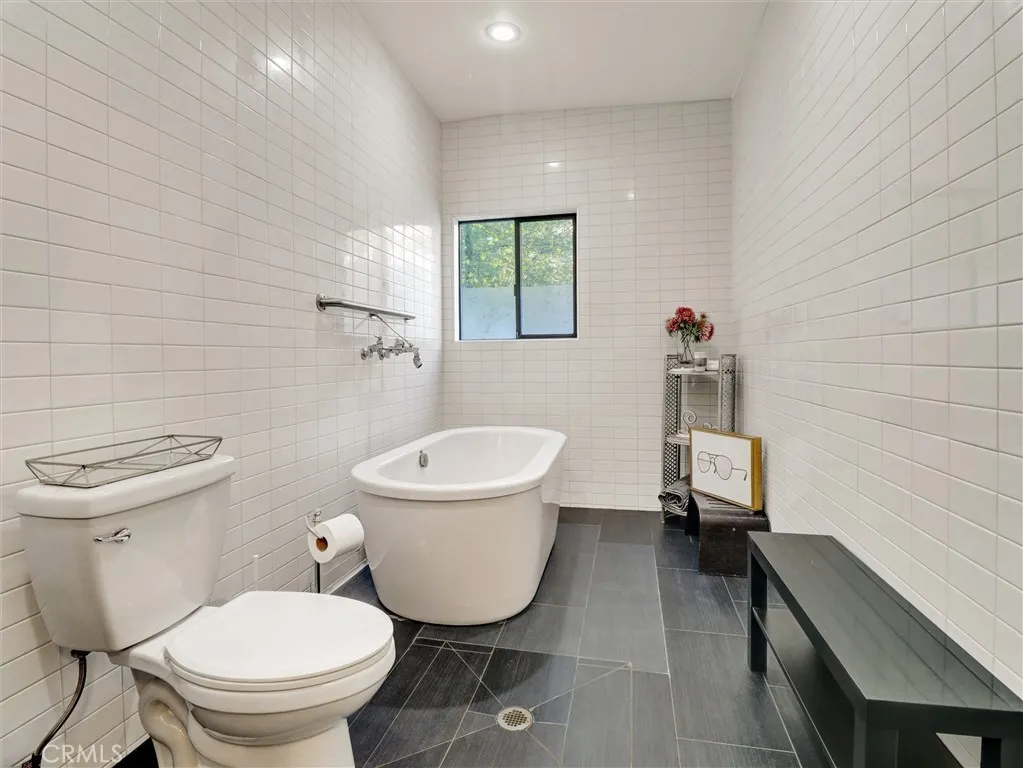 46228 Lou Circle, Indian Wells, California 92210 home-pic-15
