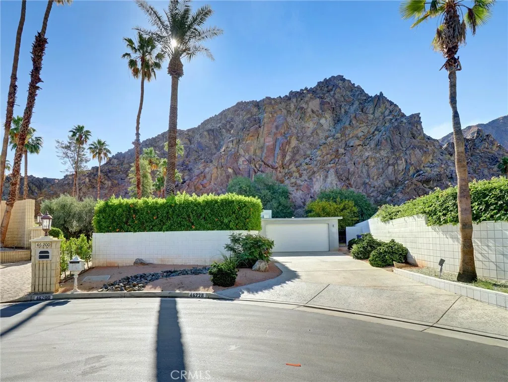 46228 Lou Circle, Indian Wells, California 92210 home-pic-1