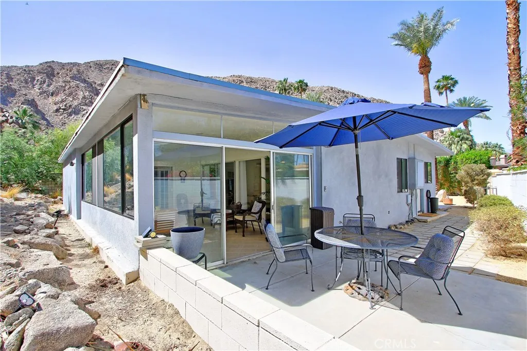 46228 Lou Circle, Indian Wells, California 92210 home-pic-24