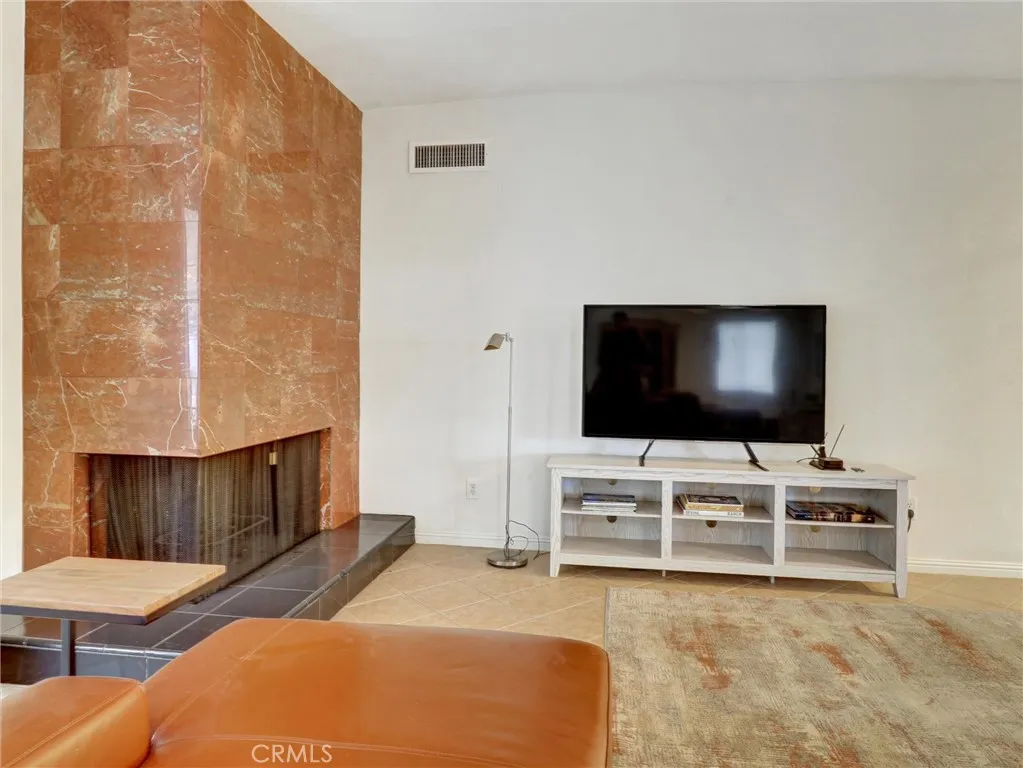 46228 Lou Circle, Indian Wells, California 92210 home-pic-6