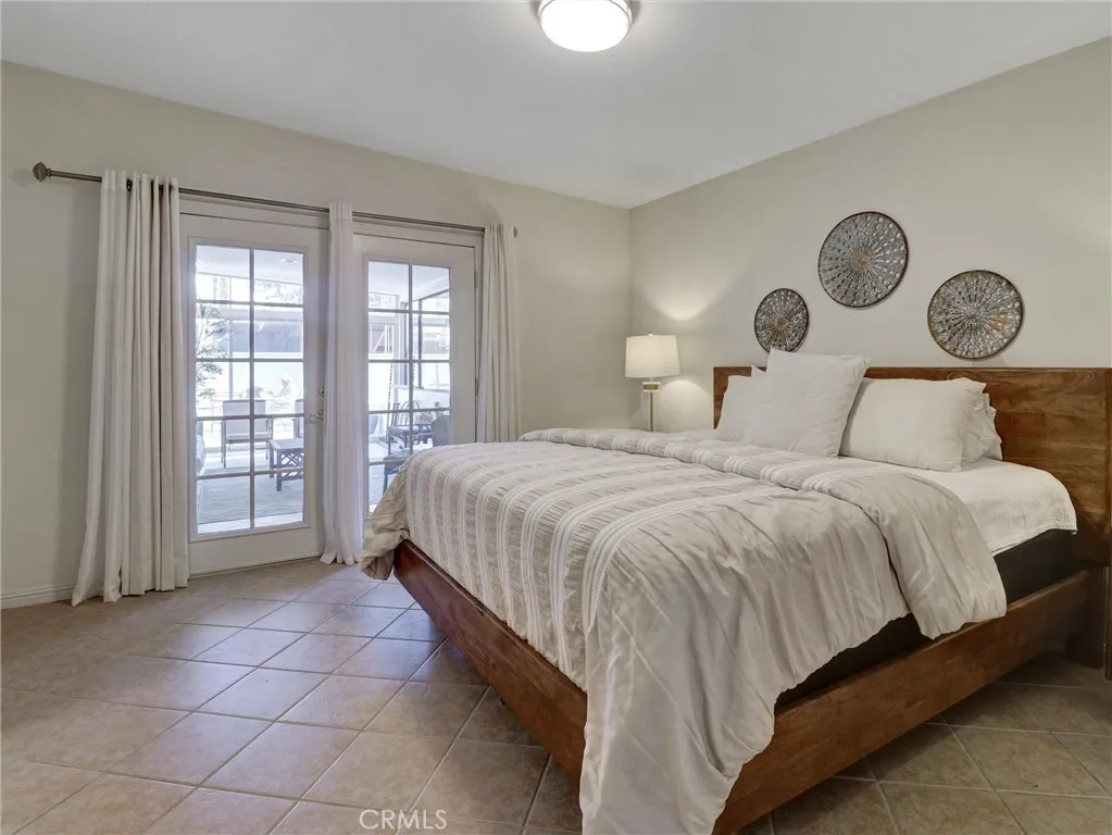 46228 Lou Circle, Indian Wells, California 92210 home-pic-18