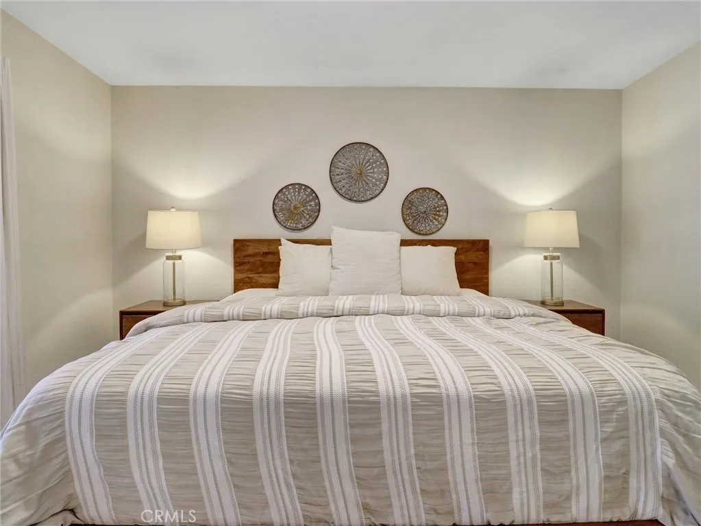46228 Lou Circle, Indian Wells, California 92210 home-pic-17