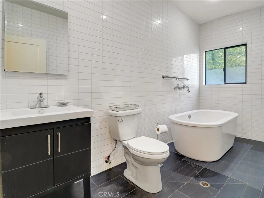 46228 Lou Circle, Indian Wells, California 92210 home-pic-14