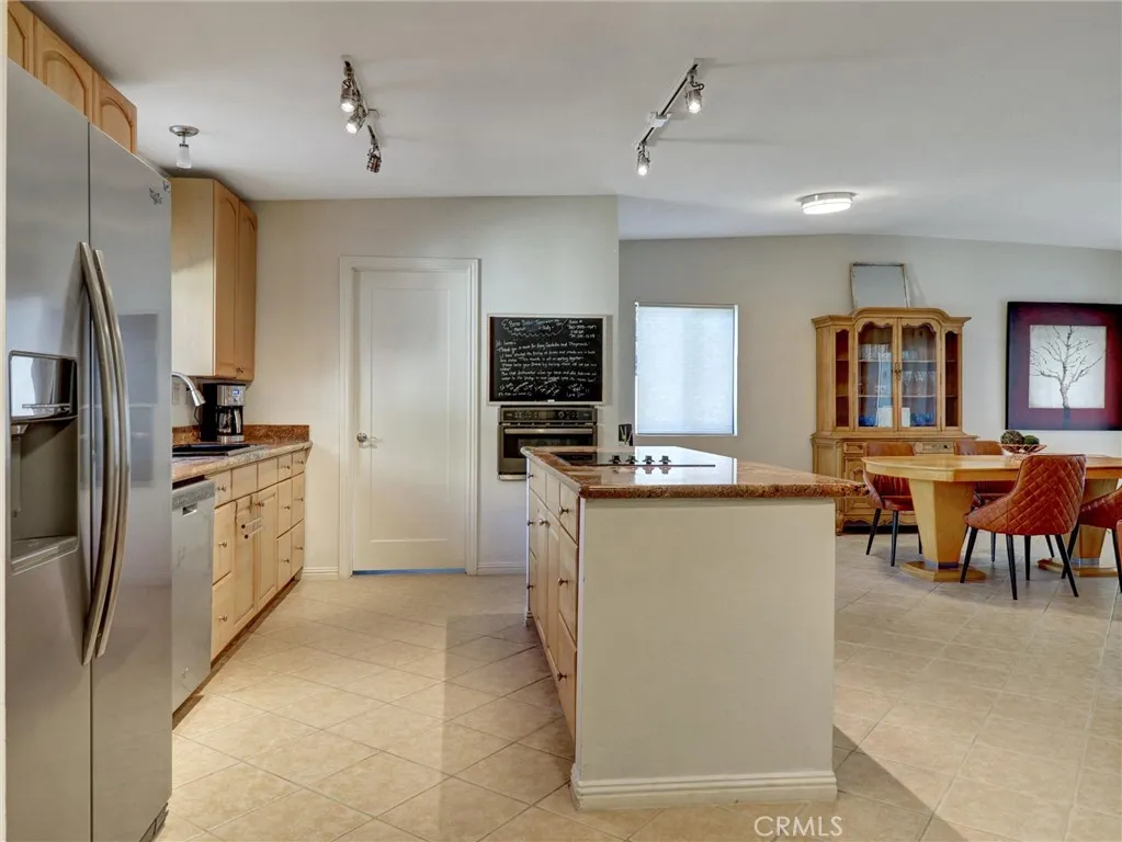 46228 Lou Circle, Indian Wells, California 92210 home-pic-10