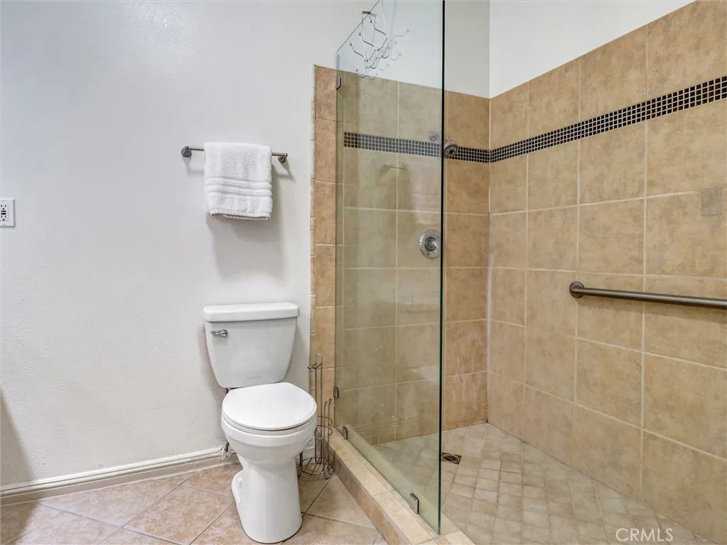 46228 Lou Circle, Indian Wells, California 92210 home-pic-20