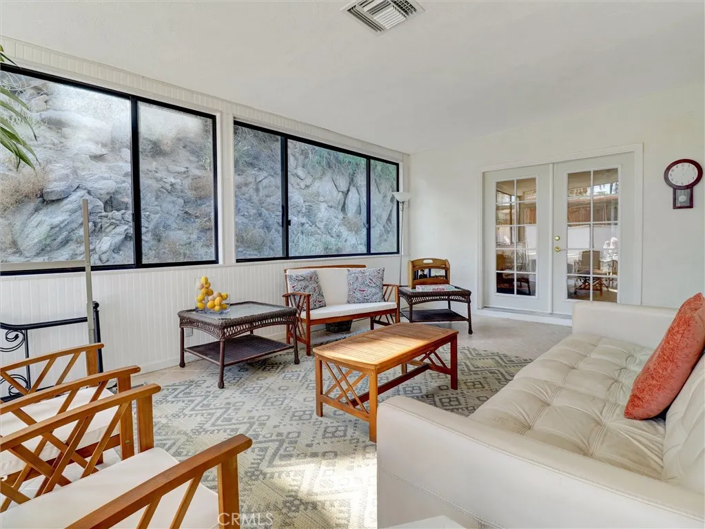 46228 Lou Circle, Indian Wells, California 92210 home-pic-22